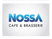 Nossa 