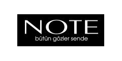 NOTE Cosmetics 