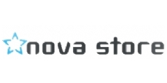 Nova Store 