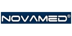 Novamed 