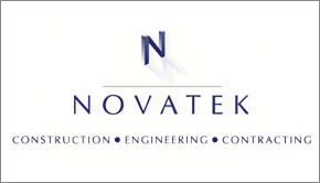 Novatek