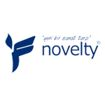 Novelty Koltuk  MOBİLİYUM AVM