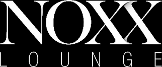 Noxx
