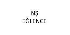Nş Eğlence 