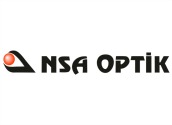 NSA OPTİK