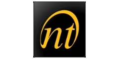 Nt Kırtasiye 