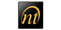 NT Mağazaları 