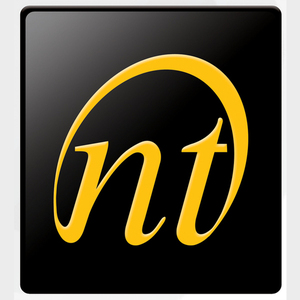 NT