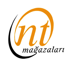 NT ERZURUM AVM