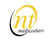 NT 