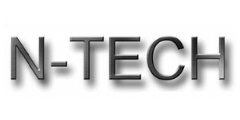Ntech 