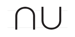 Nu 