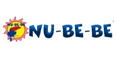 Nu Bebe 
