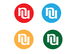 Nu