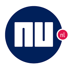 Nu