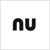 Nu