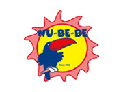 Nu Be Be 