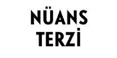 Nüans Terzi 