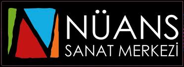 NUANS
