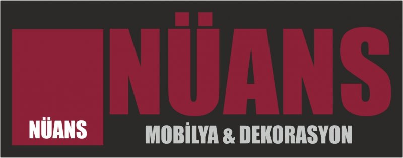 Nüans Mobilya