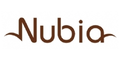 Nubia 