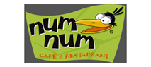 Num Num