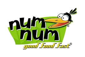 Num Num