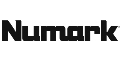 Numark 
