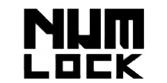 Numlock Watch 