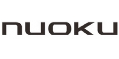 Nuoku 