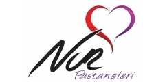 Nur Pastaneleri 