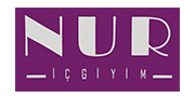 Nur İç Giyim