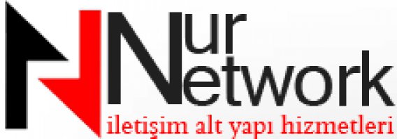 Nur İletişim Mağazası