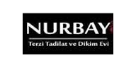 Nurbay Terzi