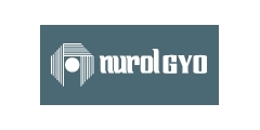 Nurol GYO 