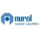 NUROL KÜLTÜR MERKEZİ  BODRUM Oasis AVM