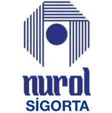 Nurol Sigorta A.ş