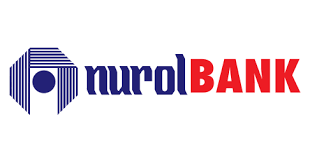 Nurol Yatırım Bankası