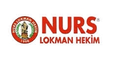 Nurs Lokman Hekim 
