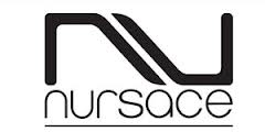 Nursace