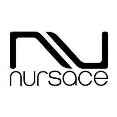Nursace
