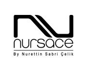 Nursace