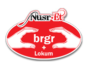 Nusr-Et 