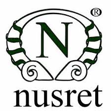 NUSRET KUYUMCULUK ERZURUM AVM