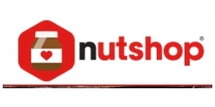 Nut Shop 