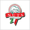 Nuts Pizza Cafe