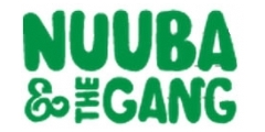 Nuuba 
