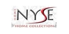 Nyse Home Collection 