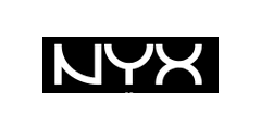 Nyx 