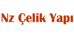 Nz Çelik Yapı 
